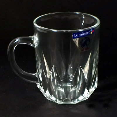 DAJ-KUBEK ARC.25CL.ARTIC HARTOWANY 33690