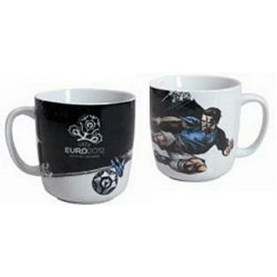 DAJ-KUBEK BARYŁ.PIŁKARZ 65048