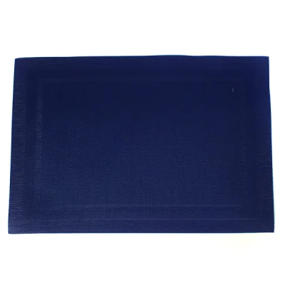 DAJ-MATA STOŁOWA 1SZT. PVC/PS SZAFIR