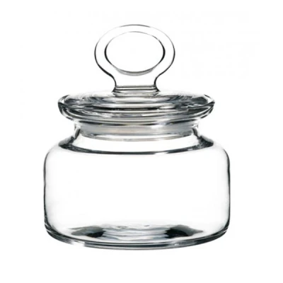 DAJAR-SŁOIK 0,5L  KITCHEN  Z/P 64457