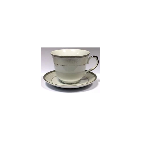 VER-2 FIL+SP.*FRANCESCA* GA038