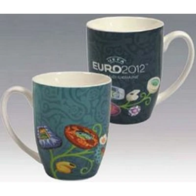 DAJ-STADIONY KUBEK OWAL 65020