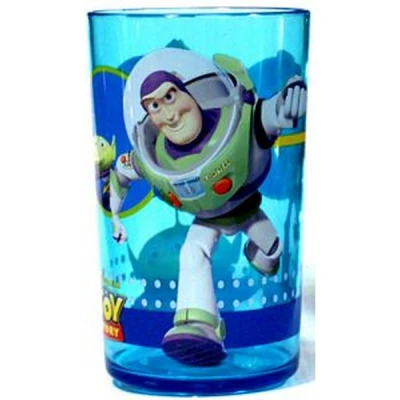 DAJ-SZKL.TRANSPAR.*TOY STORY*