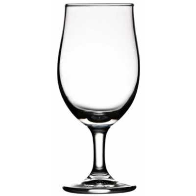 DAJ-SZKLANKA DO PIWA 284ML