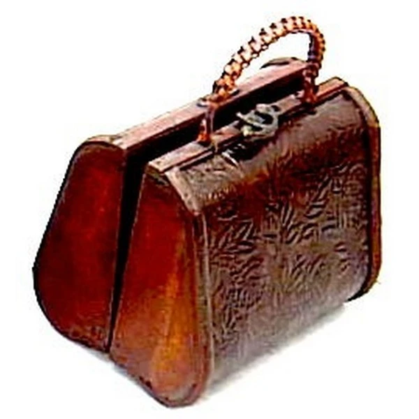 DAN-KASETKA BAMBUSOWA JS06C658