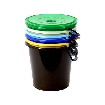 DAPLEN-WIADRO 12L B/P