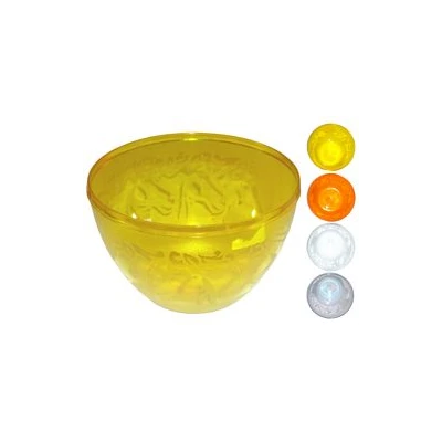 DARCO-MISKA *MUSTANG* 2,2L