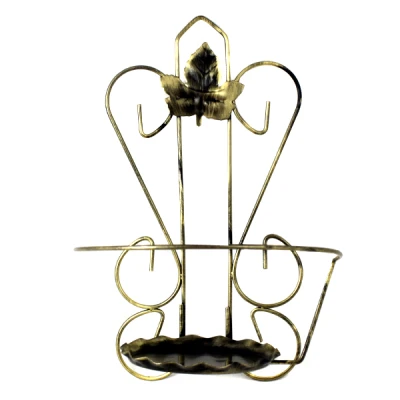 DĄSTAL-KWIETNIK ŚCIENNY 10-065