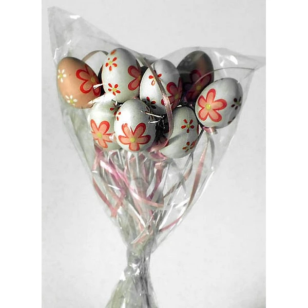 DM-12 JAJEK NA PATYKU BE122164SF