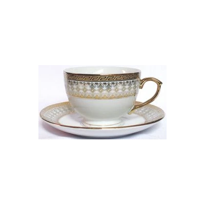 VER-2 FIL+SP.*GRETA* 04338