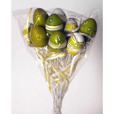 DM-12 JAJEK NA PATYKU BE131105SG