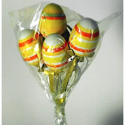 DM-6 JAJEK NA PATYKU BE131008YL