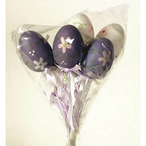 DM-6 JAJEK NA PATYKU BE131012LP