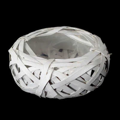 DM-DEKORACJA WIKLINOWA OSŁONKA CR1971-20