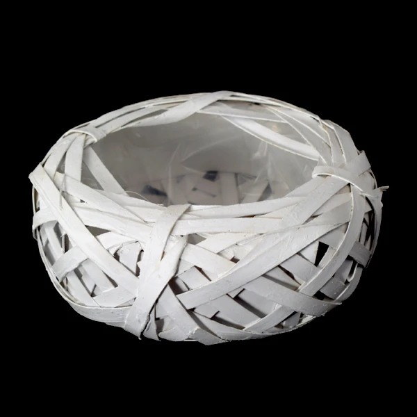 DM-DEKORACJA WIKLINOWA OSŁONKA CR1971-20