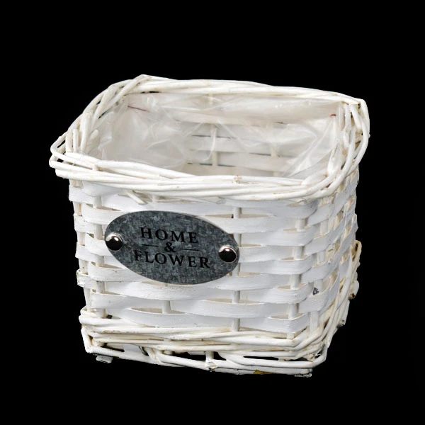 DM-OSŁONKA WIKLINOWA DM806-0