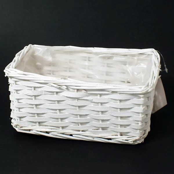 DM-SKRZYNKA WIKLINOWA DM806/1 MAŁA