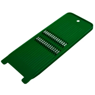 DOMIL-TARKA DO SURÓWEK