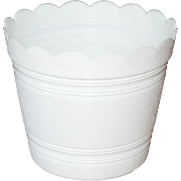 DON.DREWNO - 4            25CM