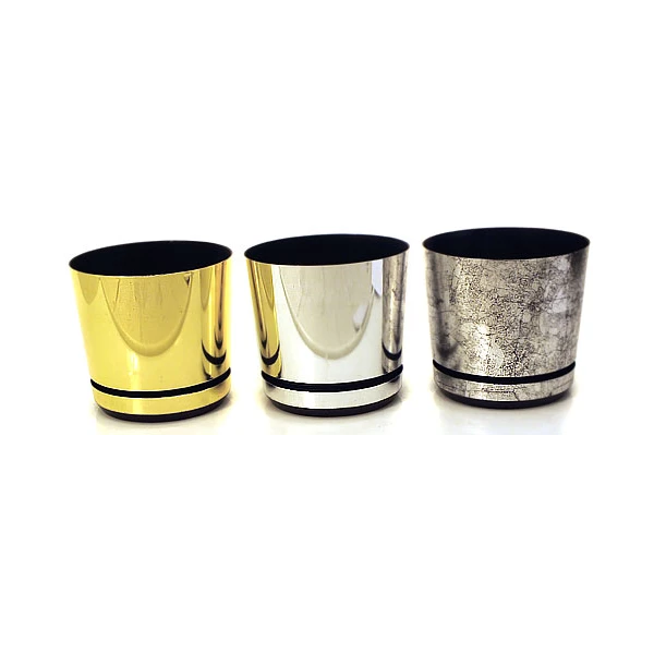 DON+PODSTAWKA 14*MAJ*DEKOR.