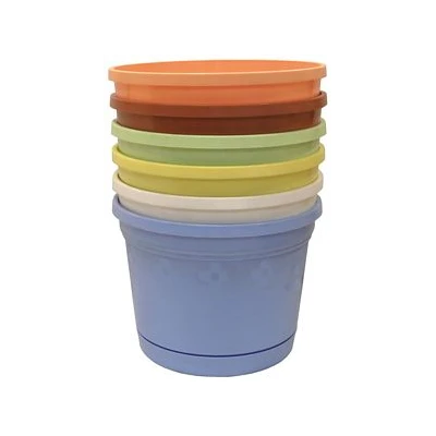 DON+PODSTAWKA KWIATEK 19