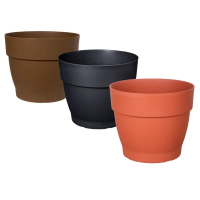 DONICZKA *LAWENDA*  6   25CM