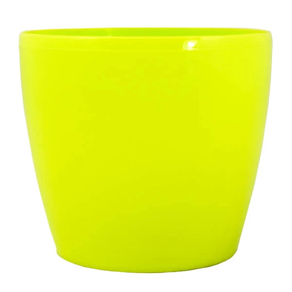 DONICZKA *MAGNOLIA* 21CM LIMONKA