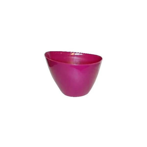 DONICZKA *TRÓJKĄT 2*