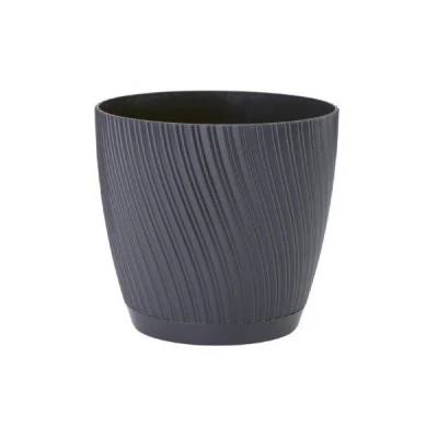 DONICZKA MIKA 13 Z/P ANTRACYT