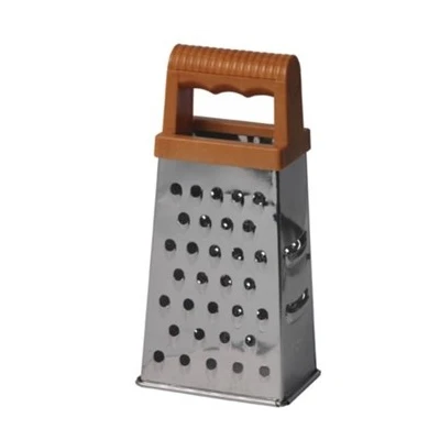 DAJAR-TARKA NIERDZEWNA 4-STRONNA 23CM *TINA*67703