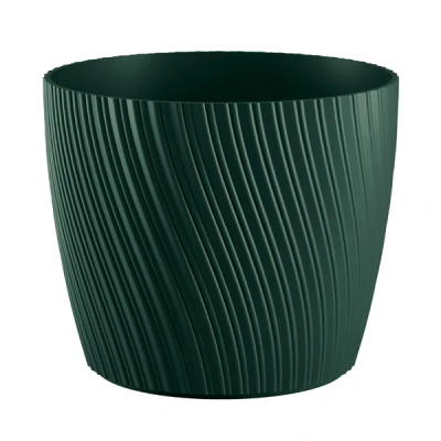 DONICZKA MIKA 17 Z/P LEŚNY MECH