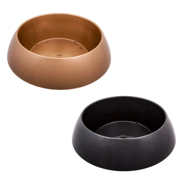 DONICZKA MISKA PROMIEŃ 22CM