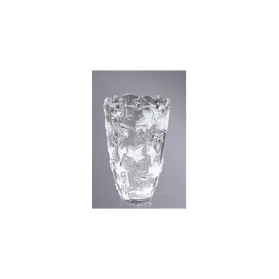 DAJAR-WAZON *WELLINGTON* 20CM 1217915