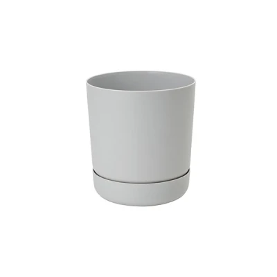 DONICZKA SATINA 15 Z/P PLATYNA