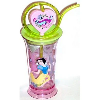 DAJ-BIDON SŁOM.TRAN*KSIĘŻ.MARZ