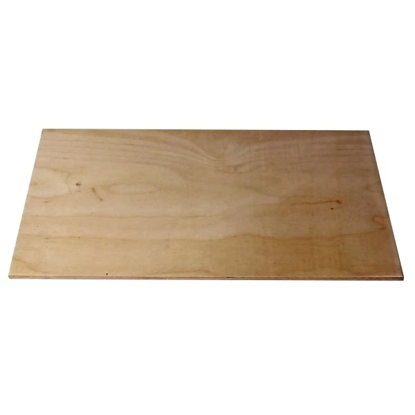 DREWSTYL-PODSTAWKA DREWNIANA POD CIASTO 27X43