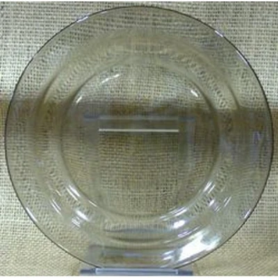 DYM.MARLY TALERZ DESER 19CM