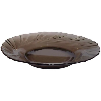 DYM.VERECO TAL.GŁĘBOKI KRĘCONY