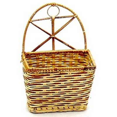 EAST-KIESZONKA 2018 "I"