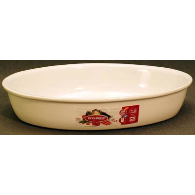 DAJ-BRYT.OW.BIAŁA 1,7L-31X21