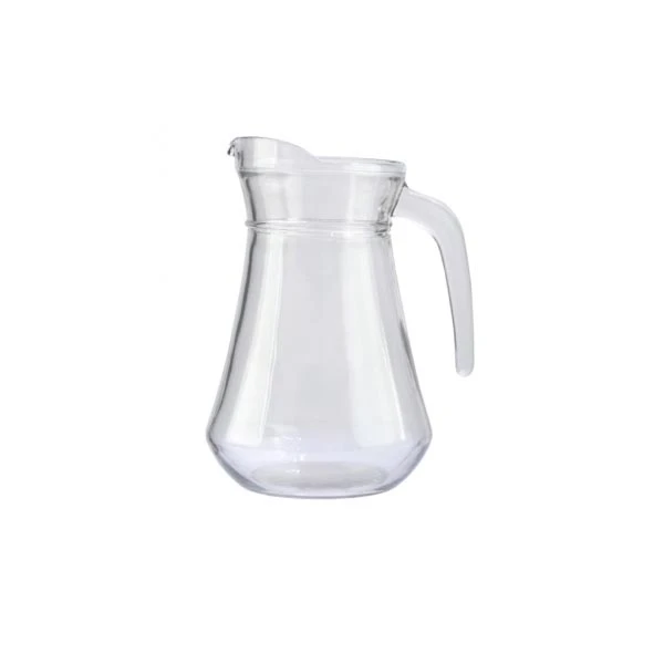 EM&EM-DZBANEK SZKŁO 1,4L AJ-2353