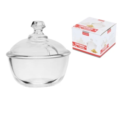 EM-CUKIERNICA Z/P AI-7075