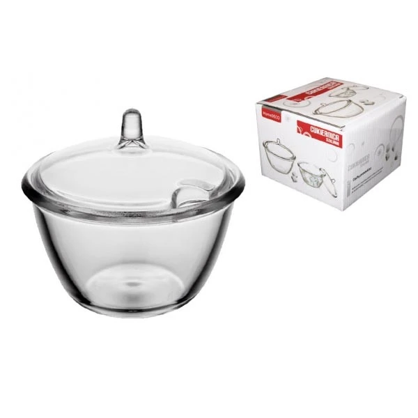 EM-CUKIERNICA Z/P CHE042