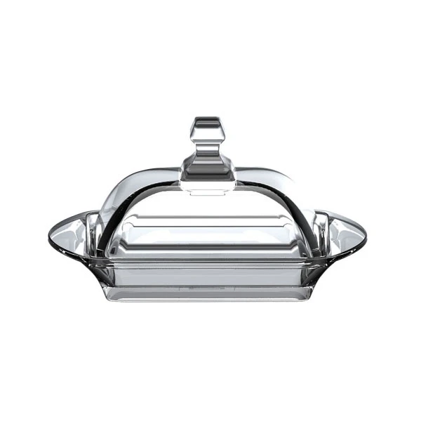 EM-MASELNICZKA SZKLANA Z/P CHE045