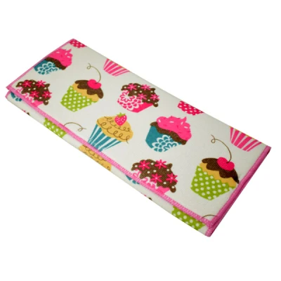 EM-MATA DO SUSZENIA NACZYŃ *BABECZKI* DGS092