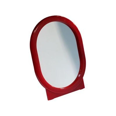 EMPEX-CM-02 LUSTERKO MAŁE OWALNE