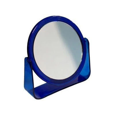 EMPEX-CM-05 LUSTERKO DUŻE OKRĄGŁE