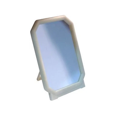 EMPEX-CM-10 LUSTERKO