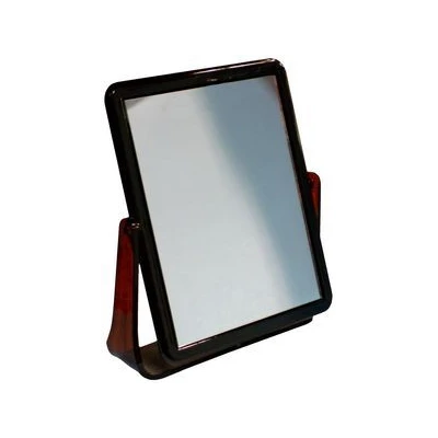 EMPEX-CM-12 LUSTERKO