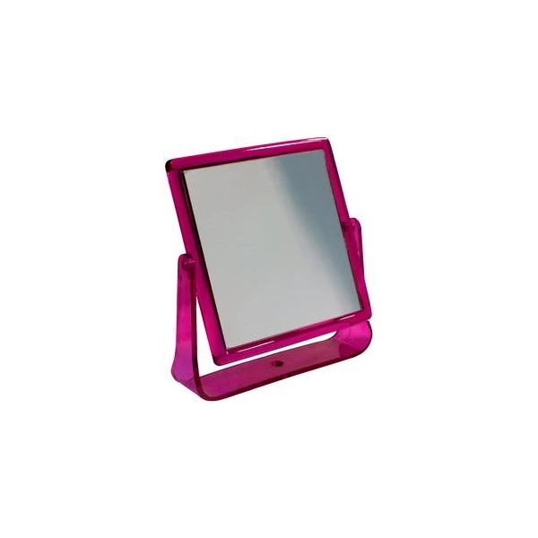 EMPEX-CM-13 LUSTERKO